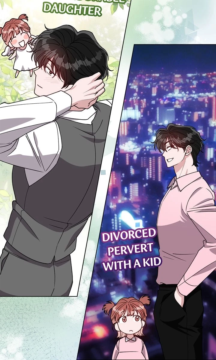 Chapter 23, page 83