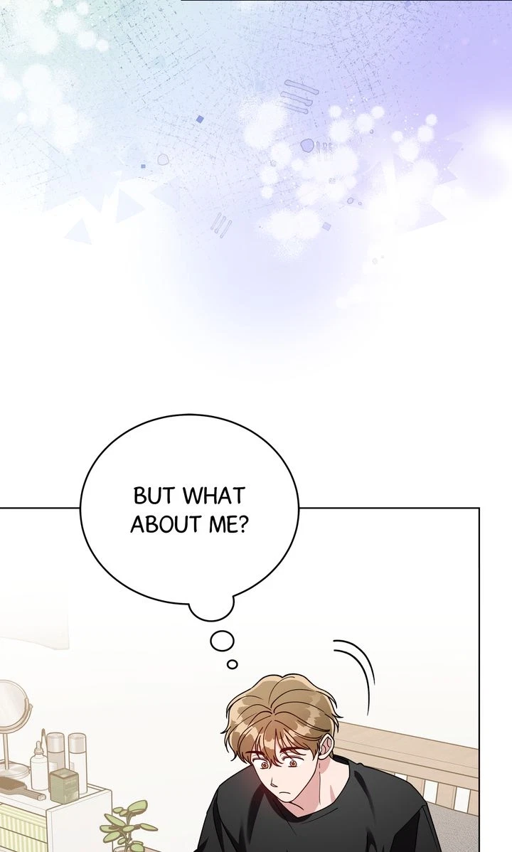 Chapter 23, page 84