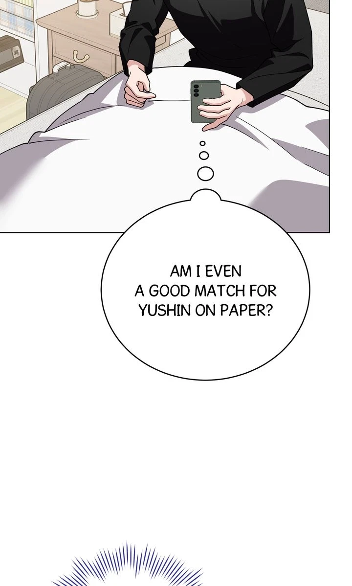 Chapter 23, page 85