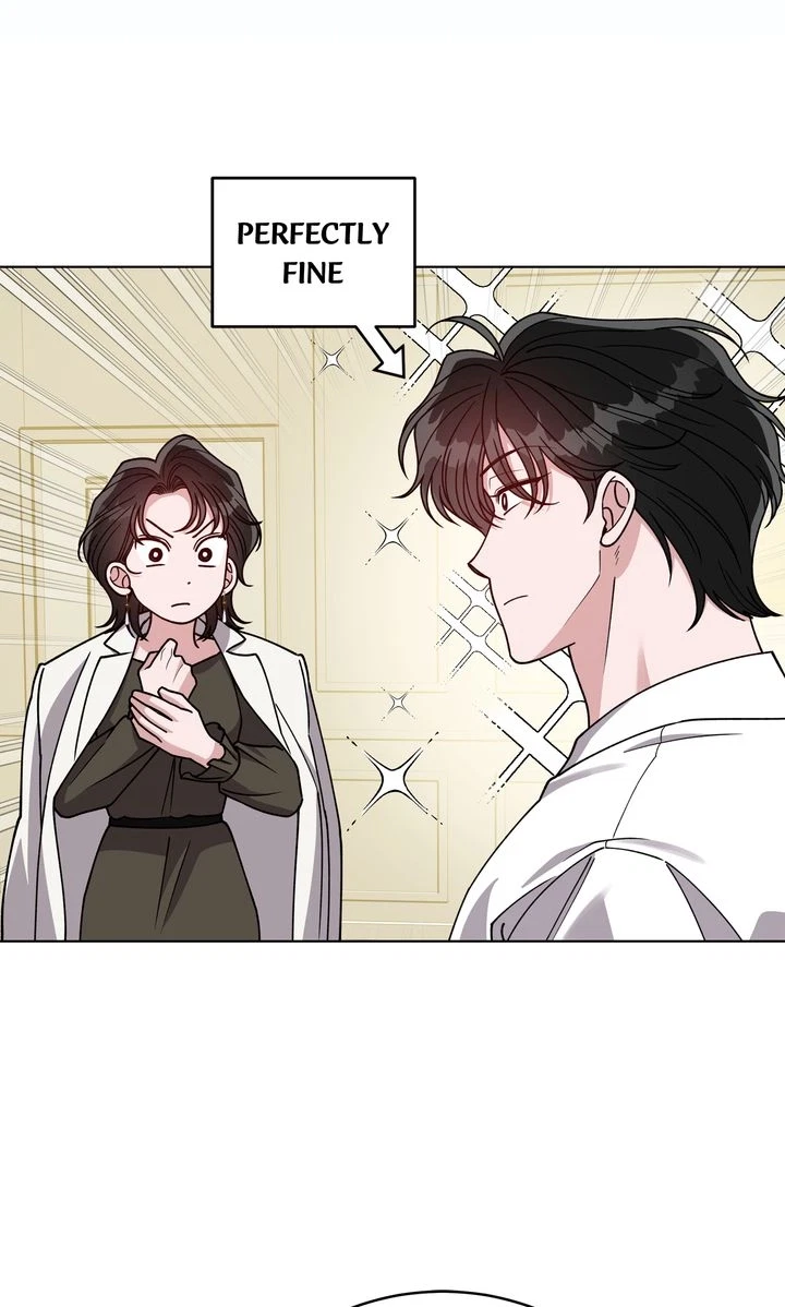 Chapter 23, page 9