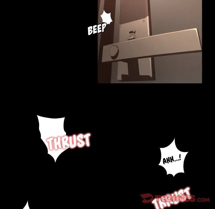 Chapter 15, page 14