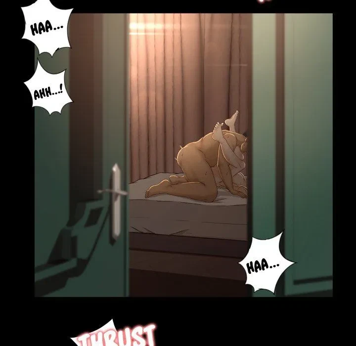 Chapter 15, page 15
