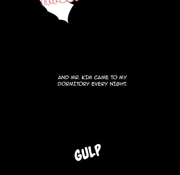 Chapter 15, page 16