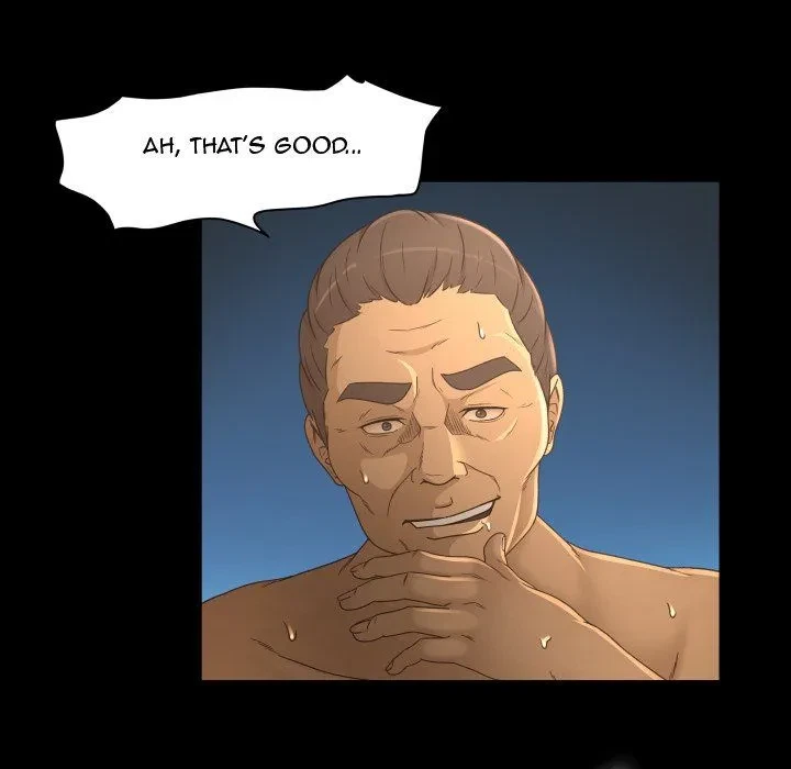 Chapter 15, page 18
