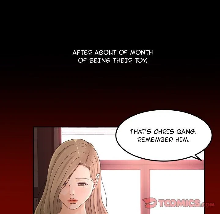 Chapter 15, page 26