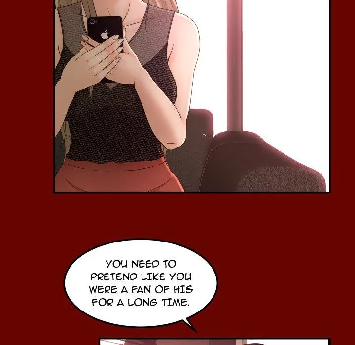 Chapter 15, page 27