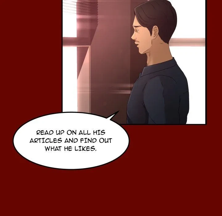 Chapter 15, page 28
