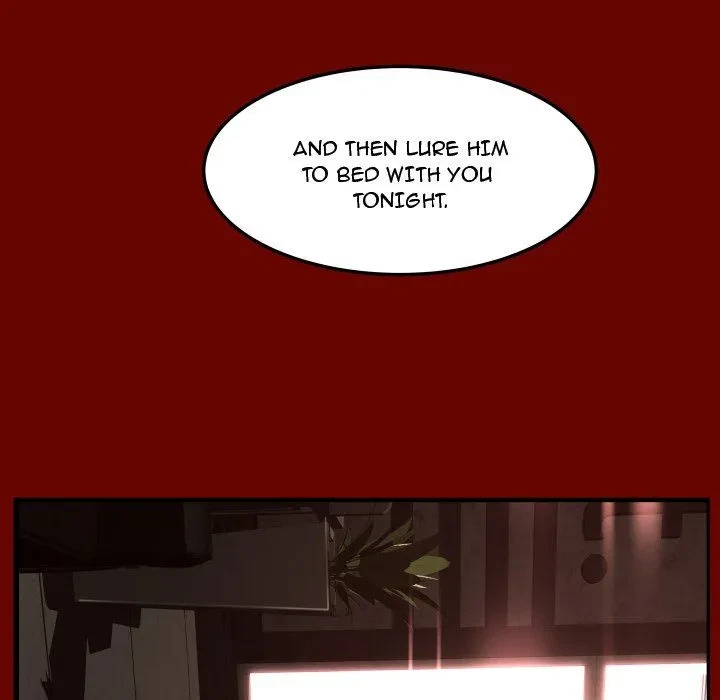 Chapter 15, page 29