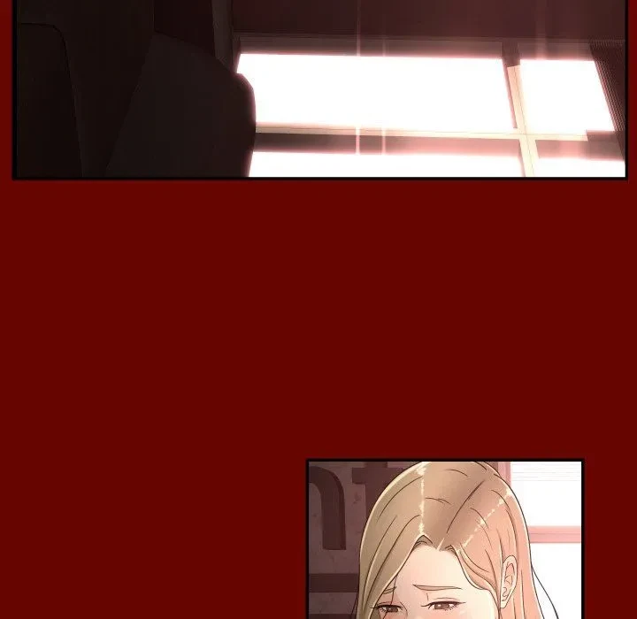 Chapter 15, page 31