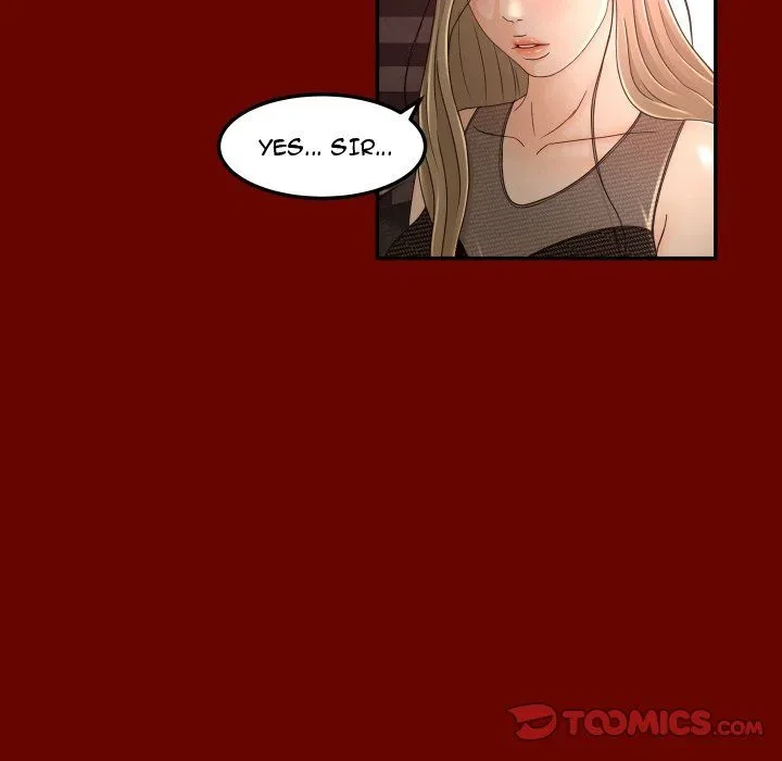 Chapter 15, page 32
