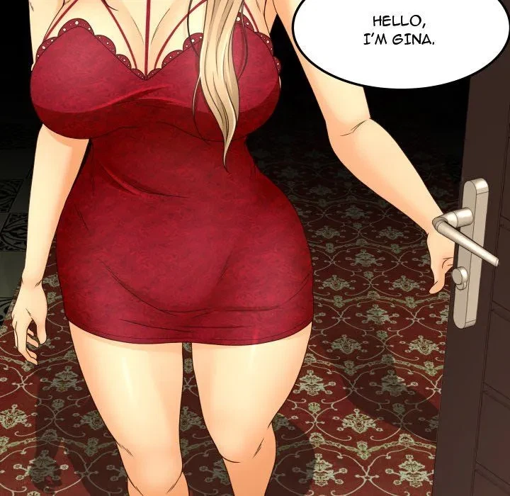 Chapter 15, page 35