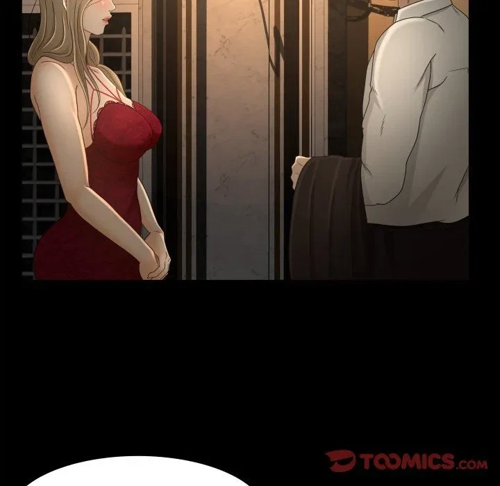 Chapter 15, page 38