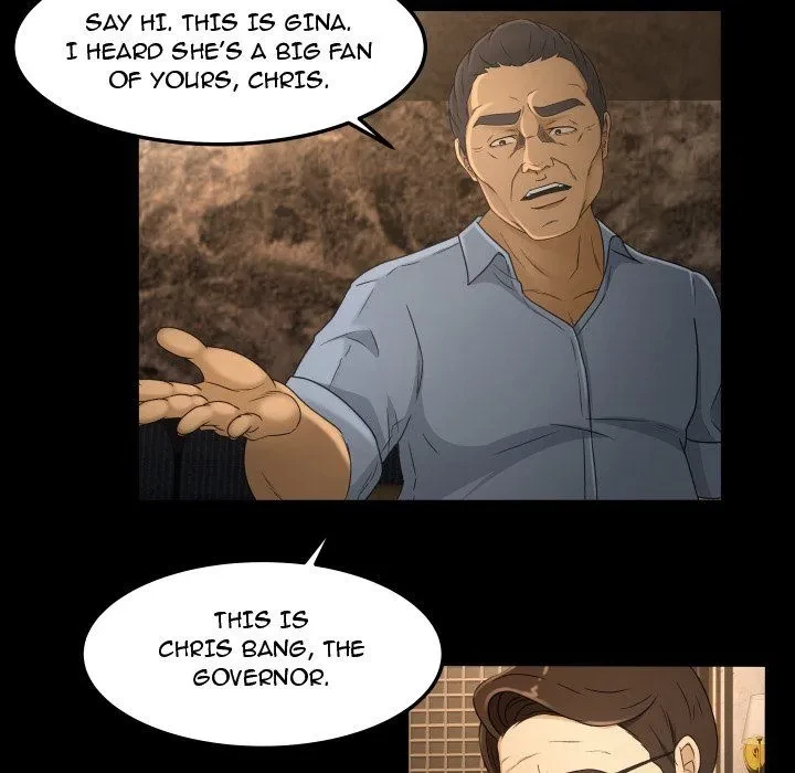 Chapter 15, page 39