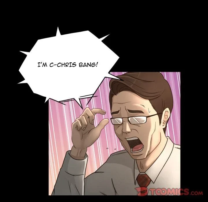 Chapter 15, page 44