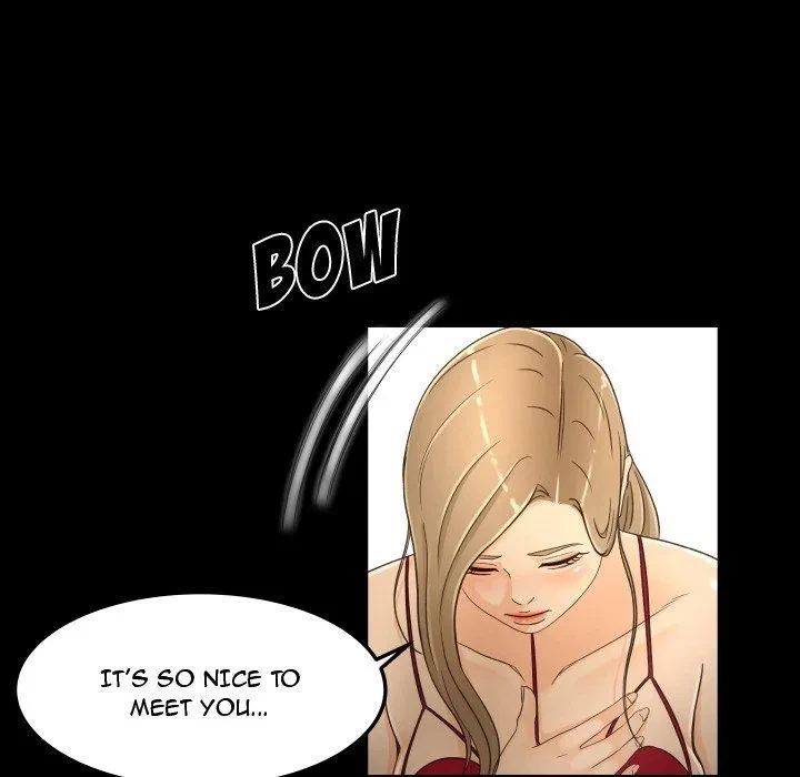 Chapter 15, page 45