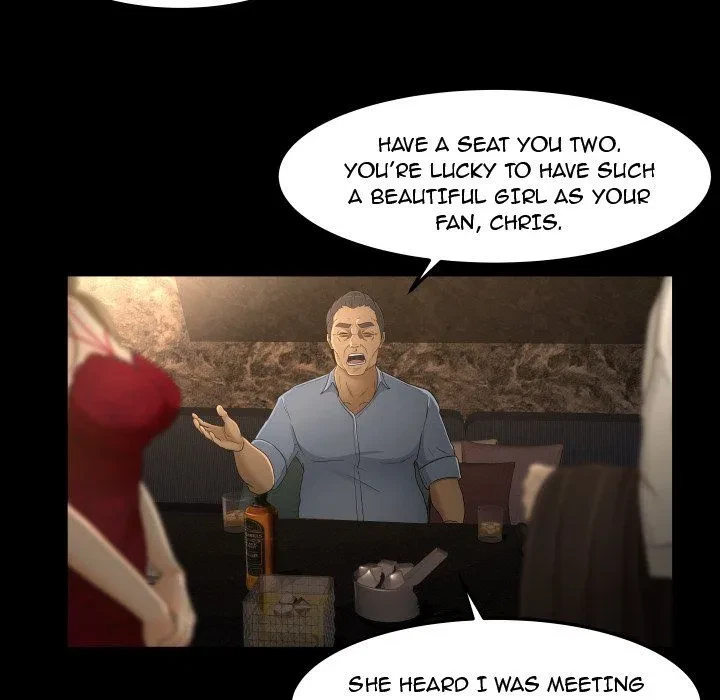 Chapter 15, page 46