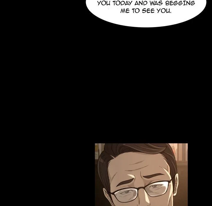 Chapter 15, page 47