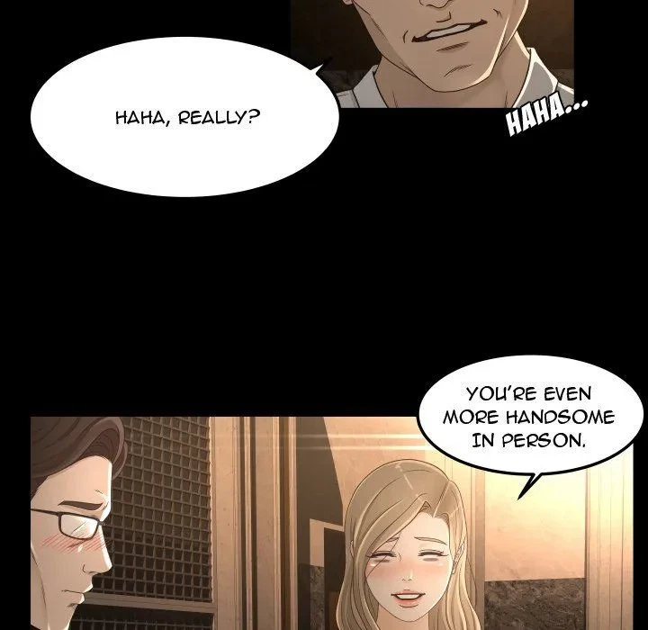 Chapter 15, page 48