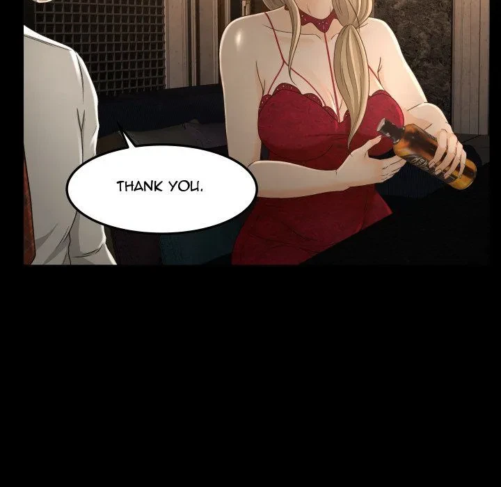 Chapter 15, page 49