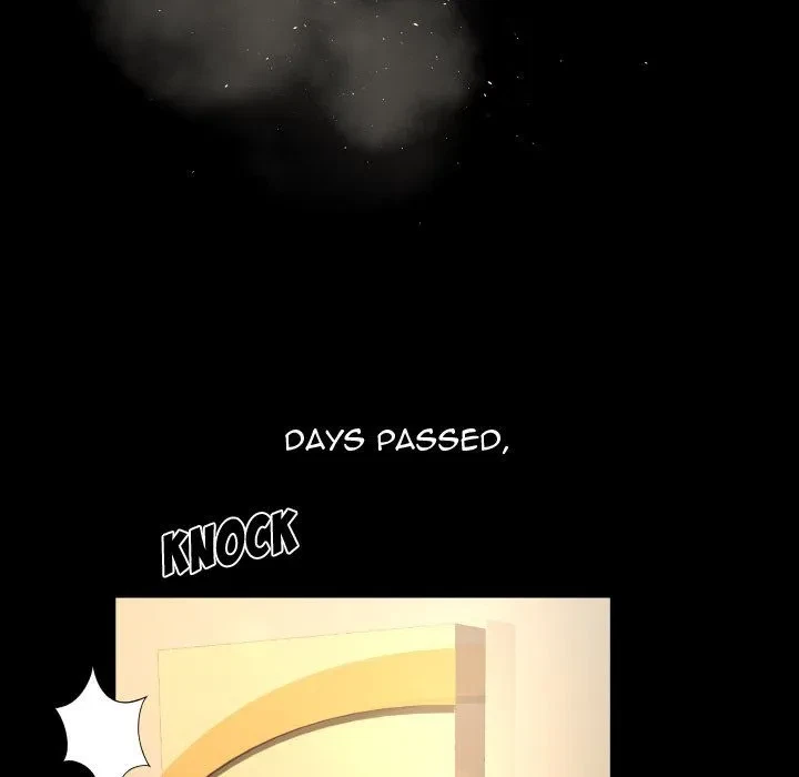 Chapter 15, page 5