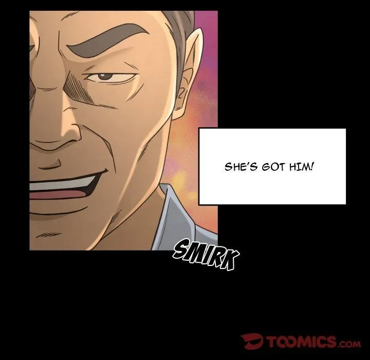 Chapter 15, page 50