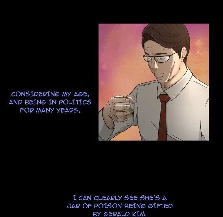 Chapter 15, page 52