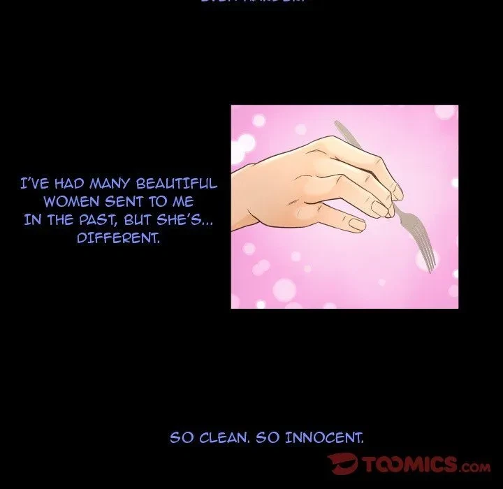 Chapter 15, page 56