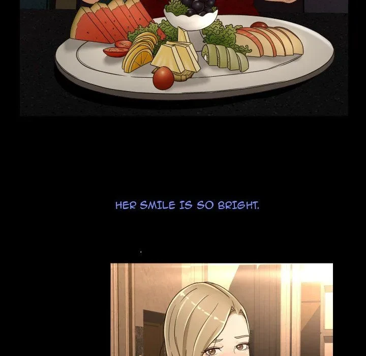 Chapter 15, page 58