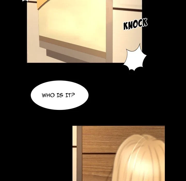 Chapter 15, page 6