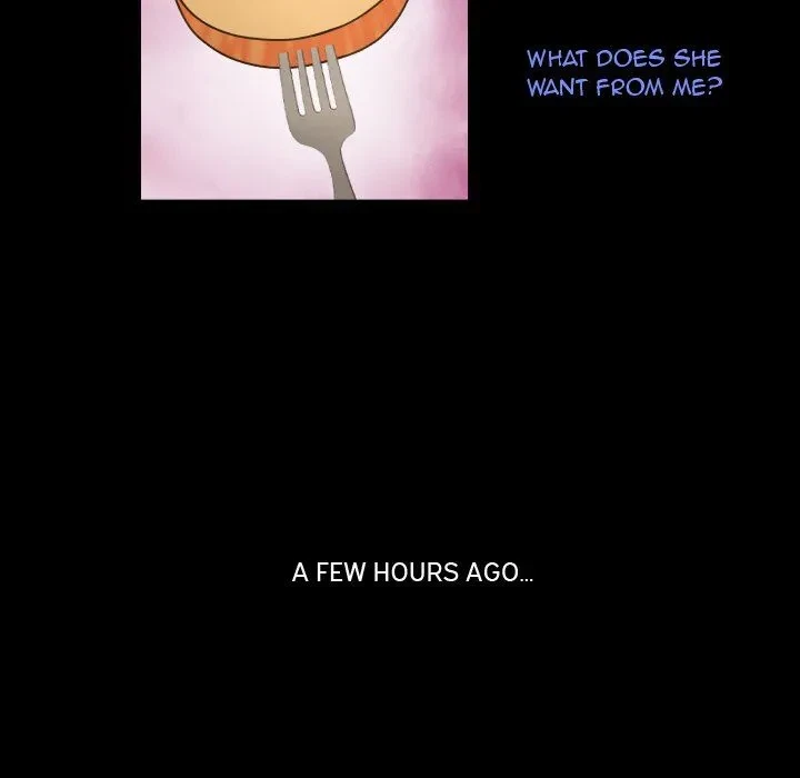 Chapter 15, page 60