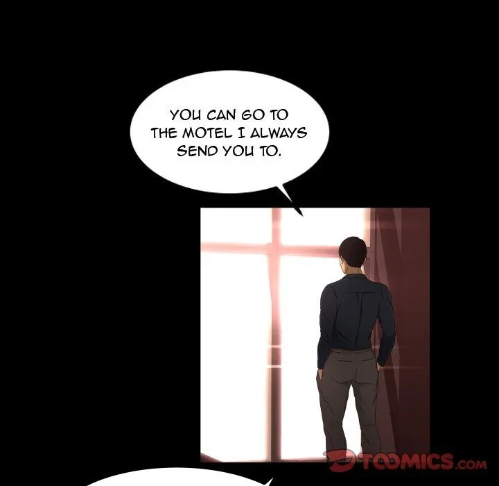 Chapter 15, page 62