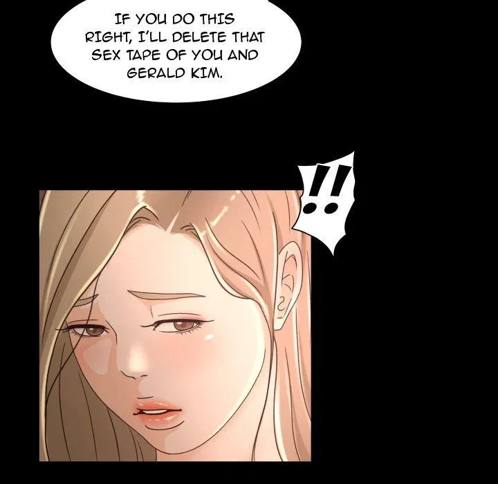 Chapter 15, page 63
