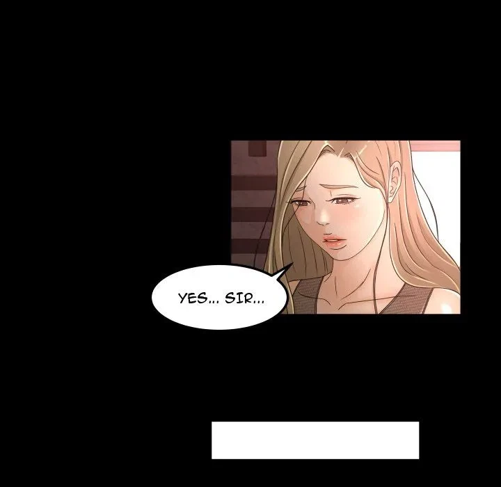 Chapter 15, page 66