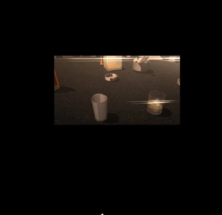 Chapter 15, page 69