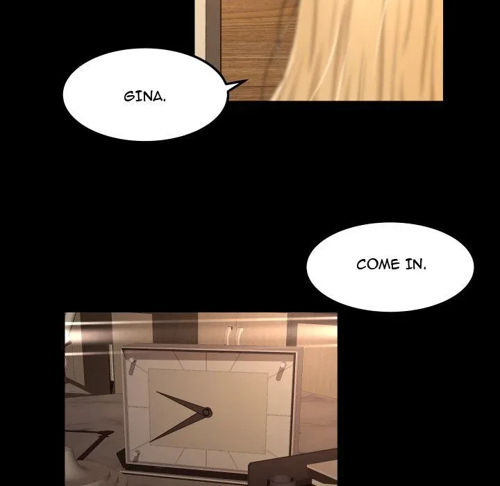 Chapter 15, page 7