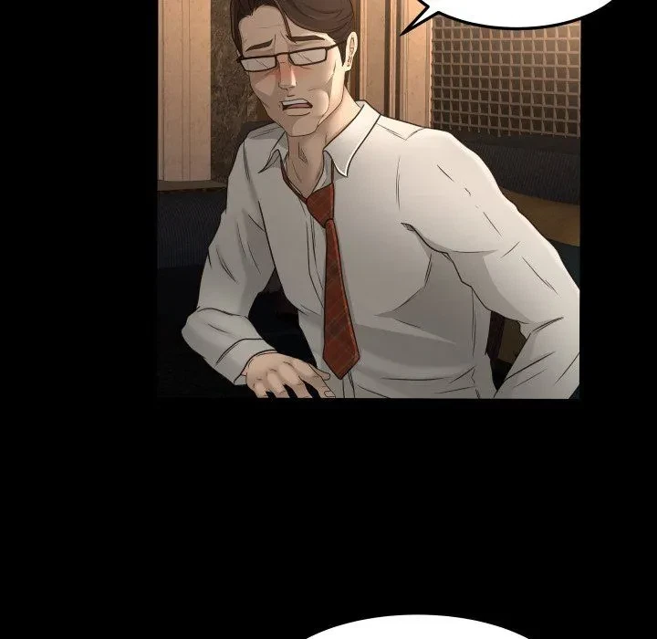 Chapter 15, page 71