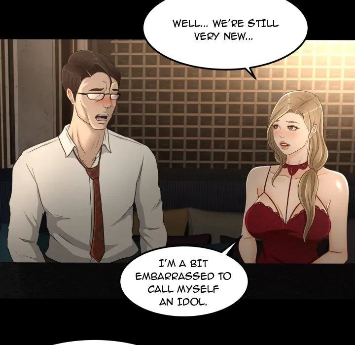Chapter 15, page 72