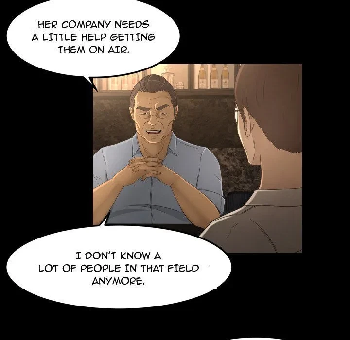 Chapter 15, page 73