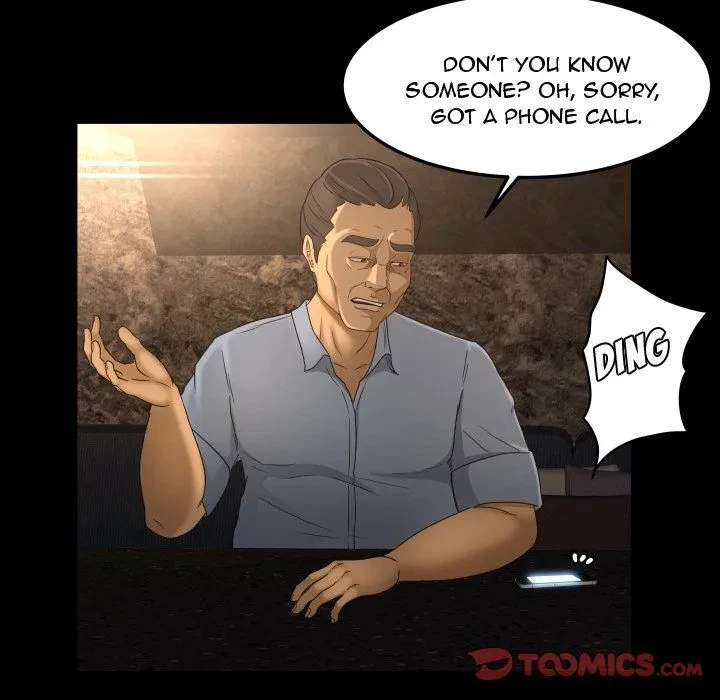 Chapter 15, page 74