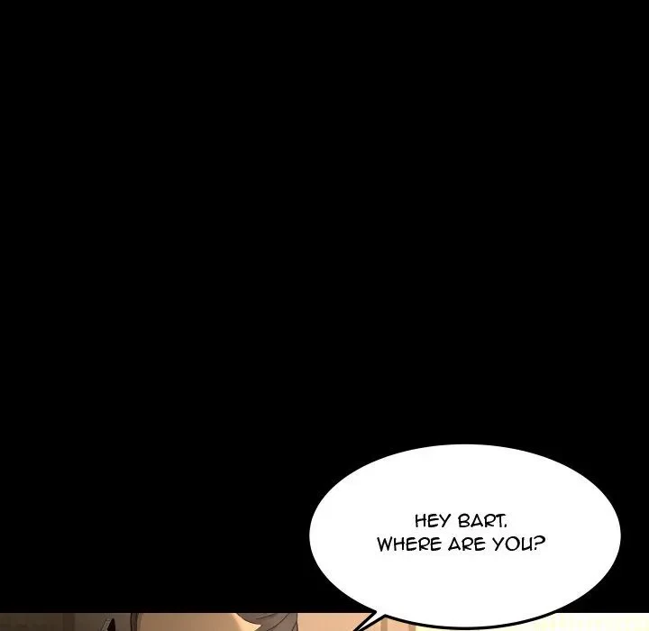 Chapter 15, page 75