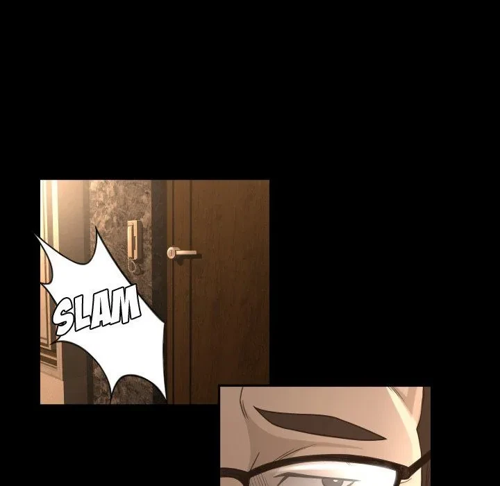 Chapter 15, page 78