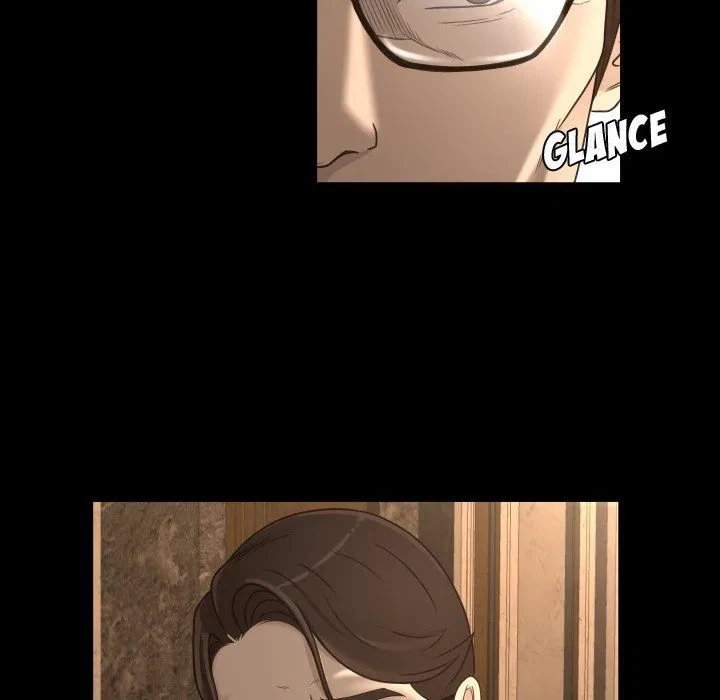 Chapter 15, page 79