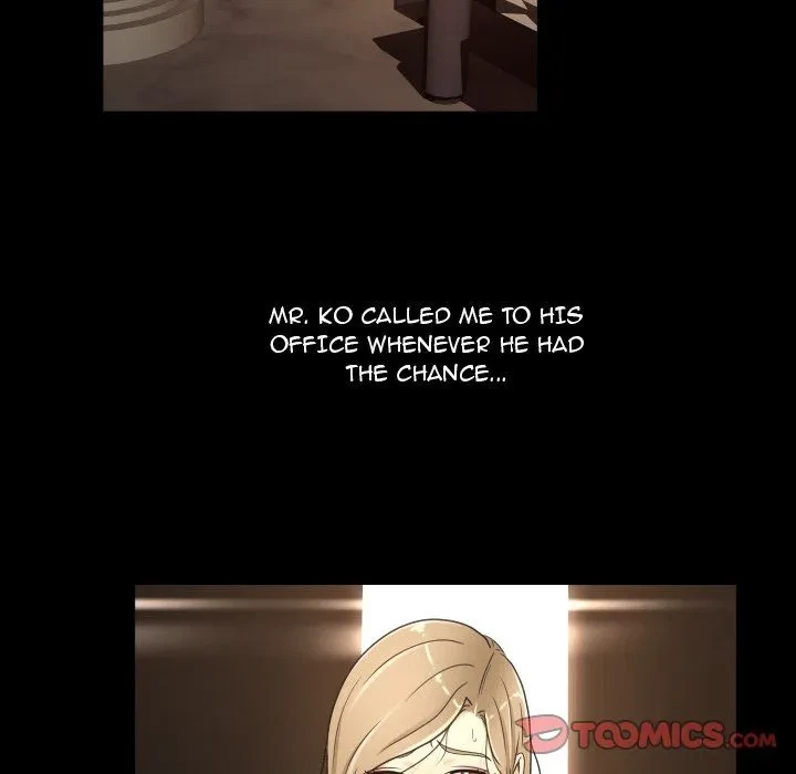 Chapter 15, page 8