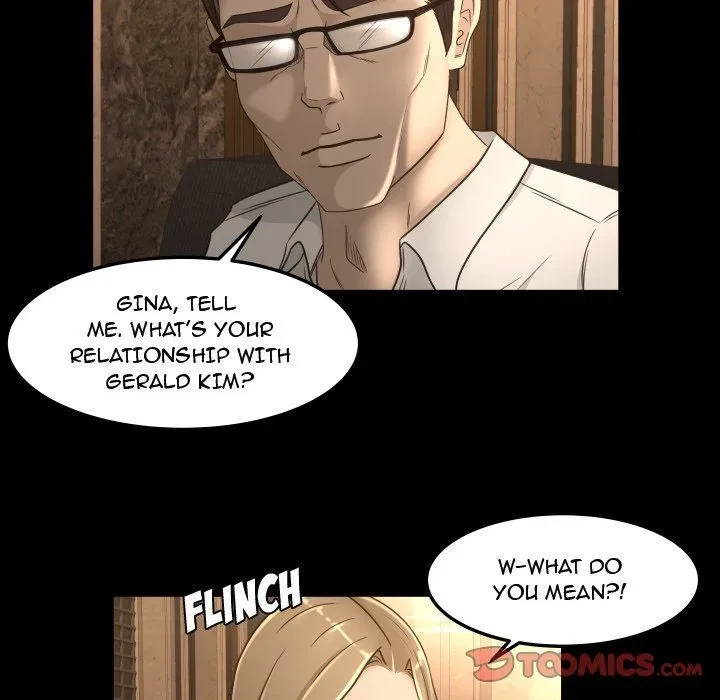 Chapter 15, page 80