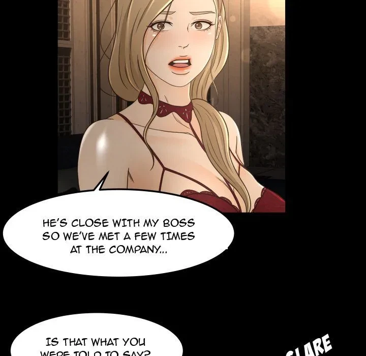 Chapter 15, page 81