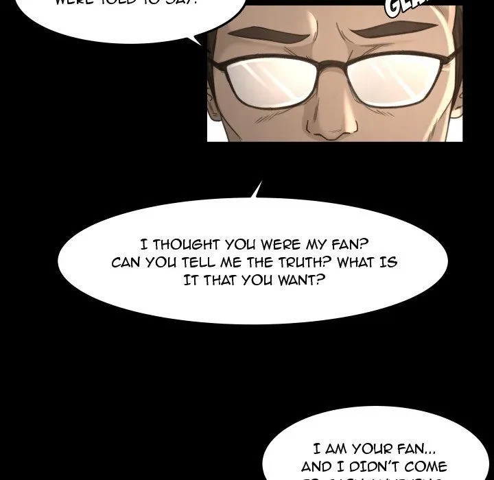 Chapter 15, page 82