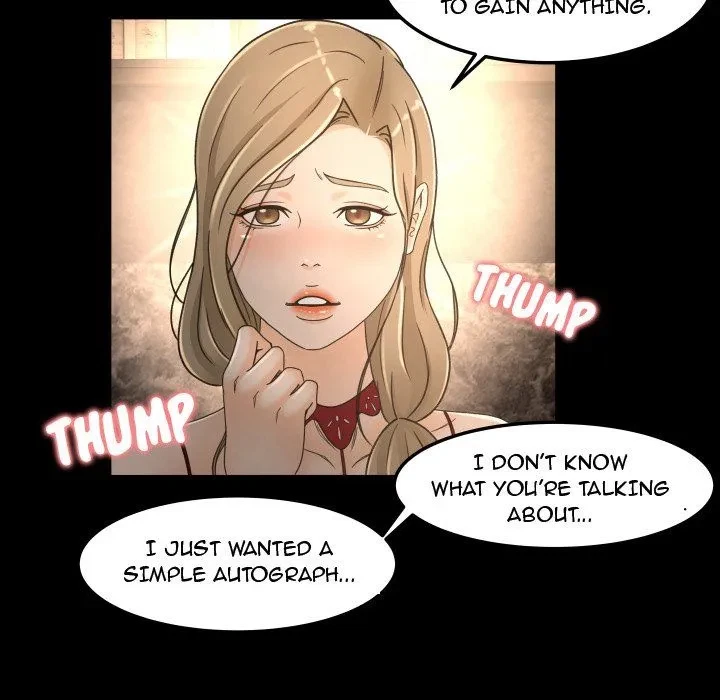 Chapter 15, page 83