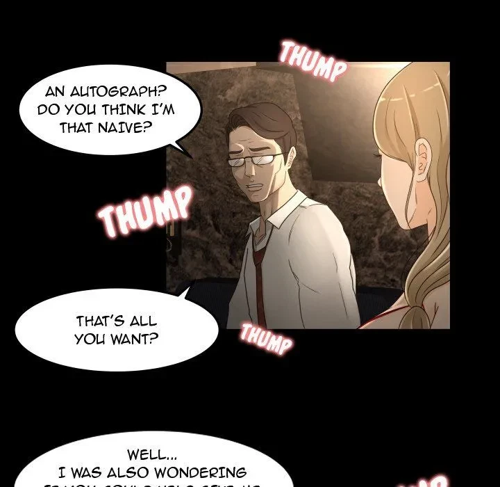Chapter 15, page 84