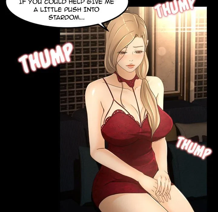 Chapter 15, page 85