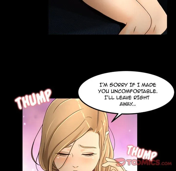 Chapter 15, page 86